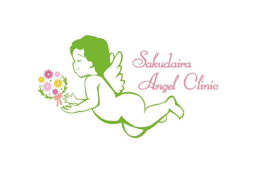 LNCプラセンタスキンケアシリーズ | 佐久平エンゼルクリニック